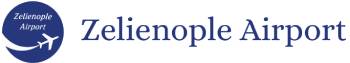 Zelienople Airport Logo